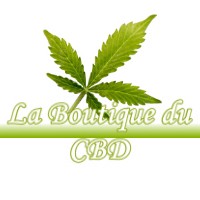 LA BOUTIQUE DU CBD SAINT-BRISSON-SUR-LOIRE 